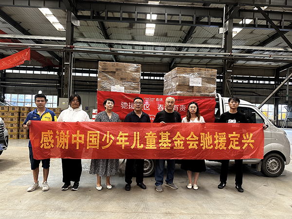 Spring Sheep®���d��I(y��)�y�֌�������(li��n)���Ї��������YԮ�ӱ�