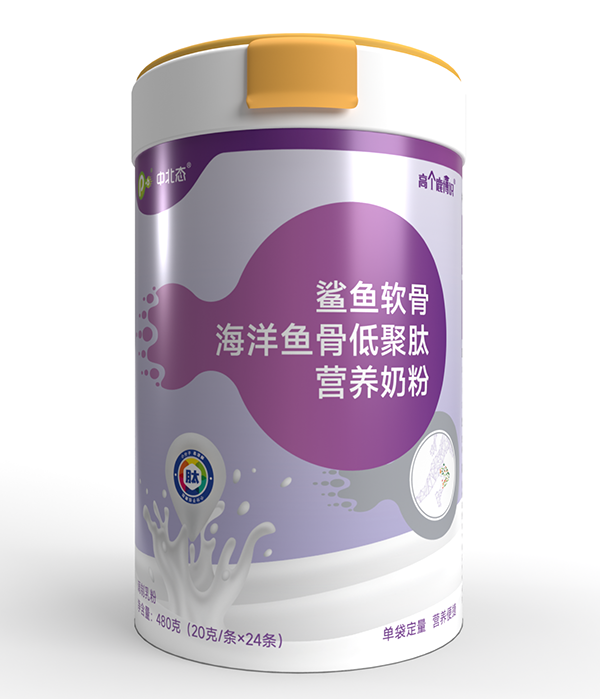 �б��B(t��i)���~(y��)ܛ�Ǻ����~(y��)�ǵ;����̷� Ʒ�|(zh��)���N(xi��o)���ܺ��u(p��ng)