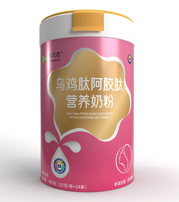 �б��B(t��i)���u���z�ĠI(y��ng)�B(y��ng)�̷� ���u(m��i)�K�ˌ�(sh��)��Ȧ��