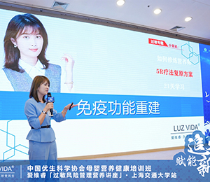  �۾SI�B(y��ng)Ʒ���h�DƬ05