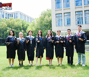  �۾SI�B(y��ng)Ʒ���h�DƬ24