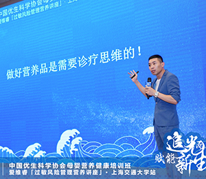  �۾SI�B(y��ng)Ʒ���h�DƬ31