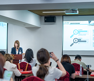  �۾SI�B(y��ng)Ʒ���h�DƬ16