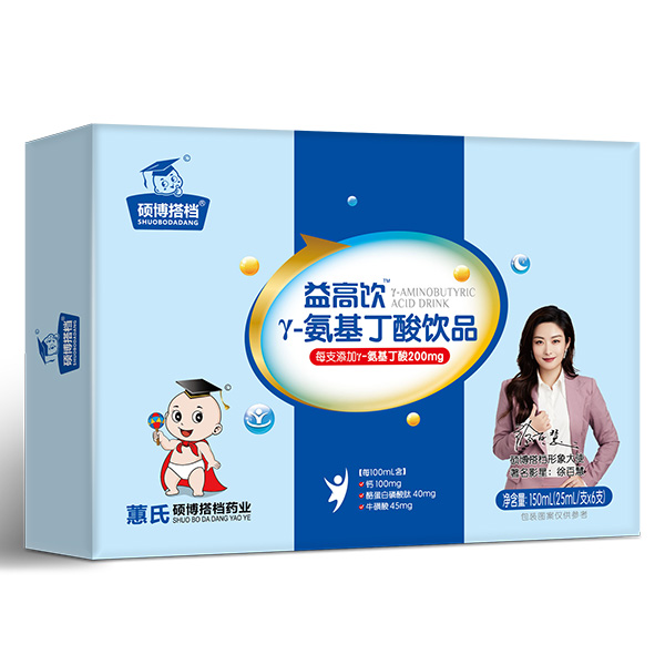 �T����n�����ƌW(xu��)�I(y��ng)�B(y��ng)���������ӽ������L(zh��ng)