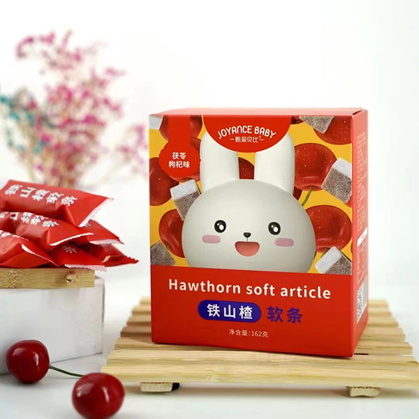 甄愛(ài)貝比鐵山楂軟條-茯苓枸杞味.jpg 甄愛(ài)貝比鐵山楂軟條-茯苓枸杞味.jpg