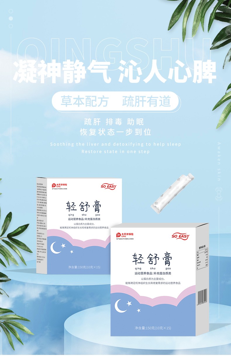 ���̴��ӹ��Ҍ��S���AԴ��̩׌�I(y��)������