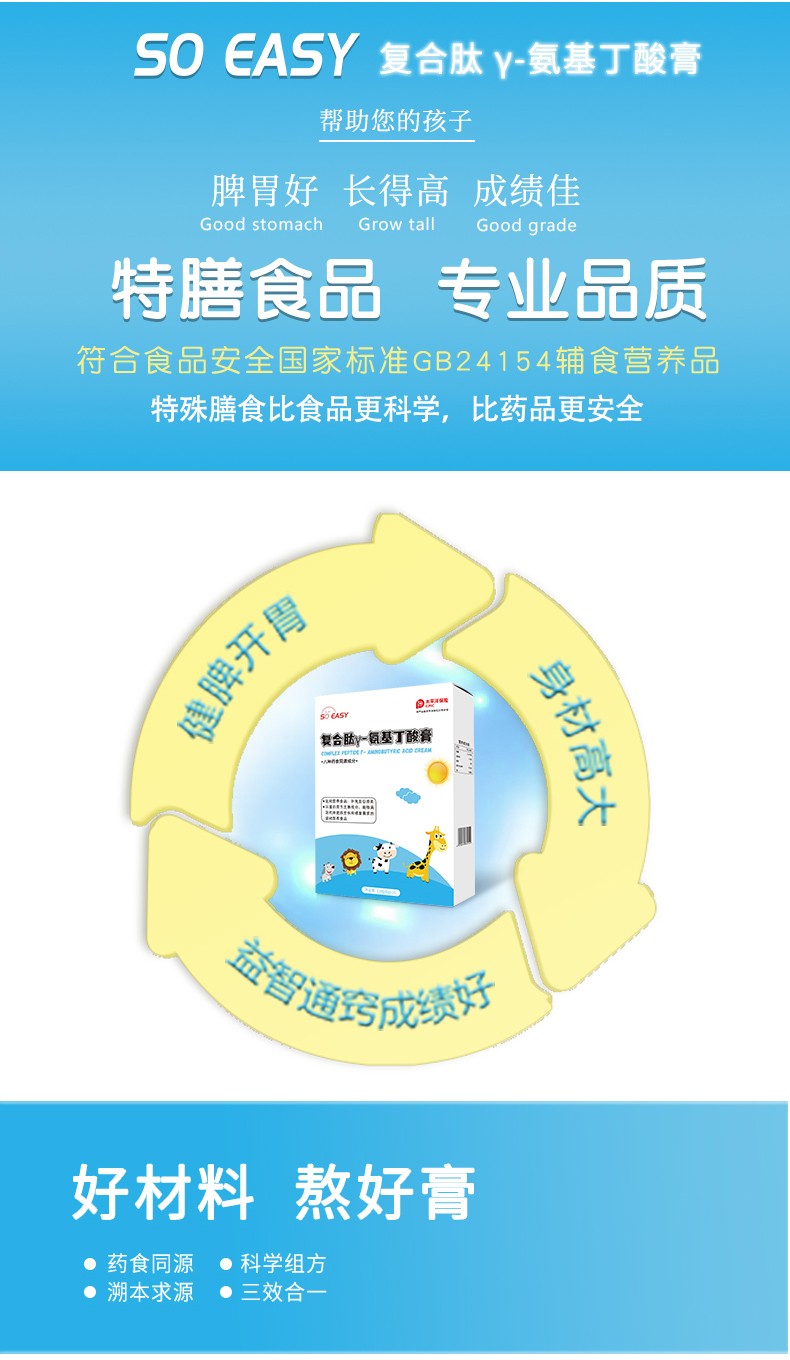 ����Ʒ�|(zh��)������������̴��ӹ������AԴ��̩�Ì����T���ИI(y��)��ه