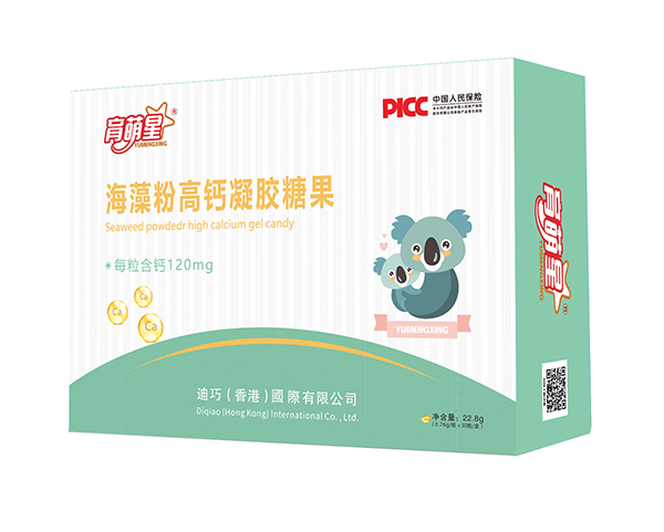   �����Ǻ���۸��}���z�ǹ�