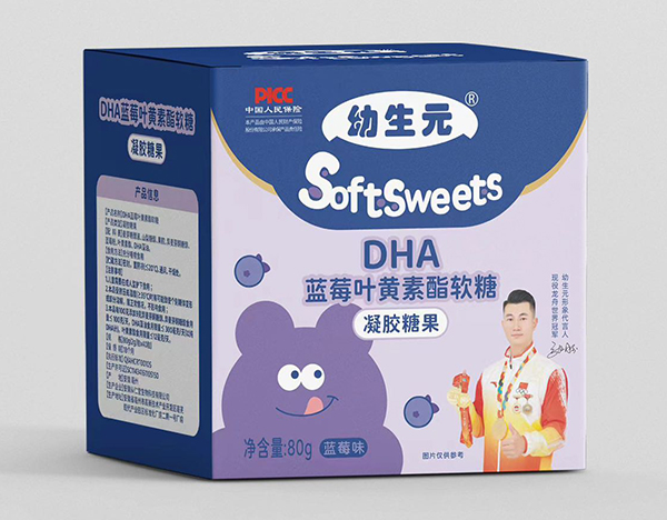 ����ԪDHA�{ݮ�~�S����ܛ��