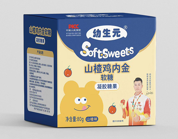  ����Ԫɽ��u�Ƚ�ܛ��