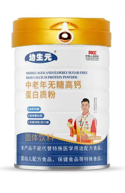  ����Ԫ������o(w��)�Ǹ��}�����|(zh��)��