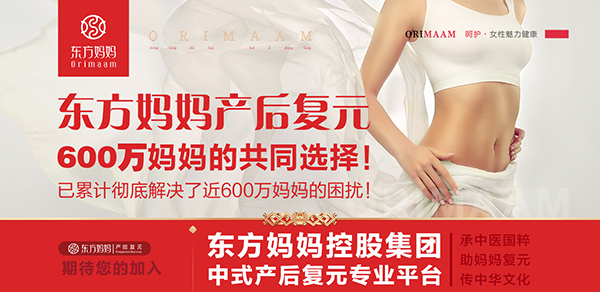 498Ԫ�W��49800�n��������2980Ԫ�׺�+980Ԫ��ʯ���ߣ��a(ch��n)�󌣼ҡ��|���������Ŵ�������