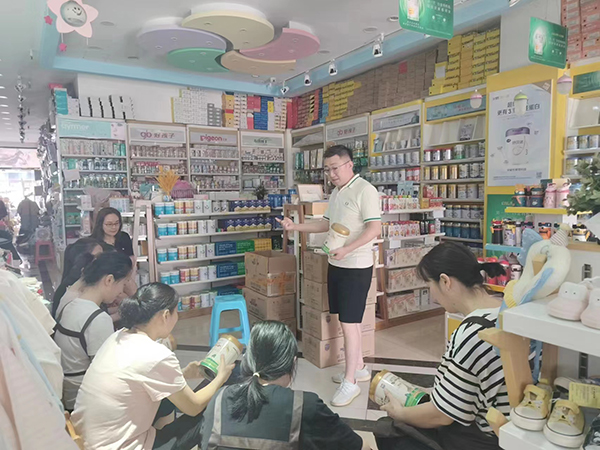 格知高牦牛奶引流開新爆款模式.jpg 格知高牦牛奶引流開新爆款模式.jpg