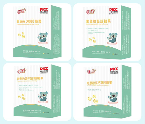 育萌星凝膠糖果01.jpg 育萌星凝膠糖果01.jpg