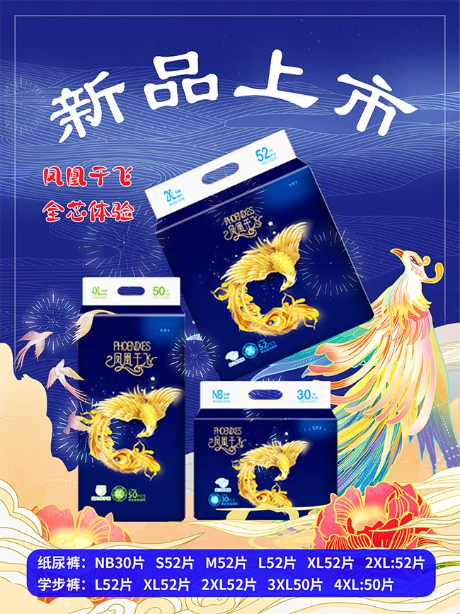 ��(y��u)�ۘ��P�����w�냺����ѝ