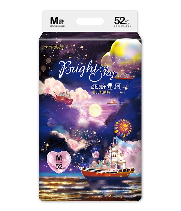 ���Ō�ؐ�����ǺӋ냺����ѝ�𱬃�(y��u)�x,���Ĵ���