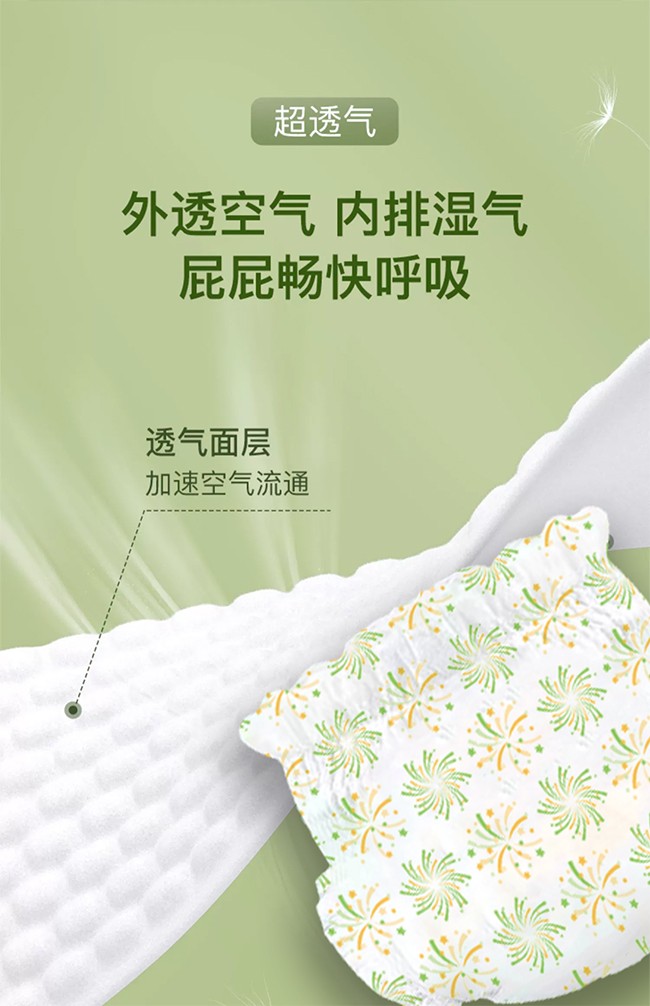  ���Ō�ؐ�����ǺӋ냺����ѝ