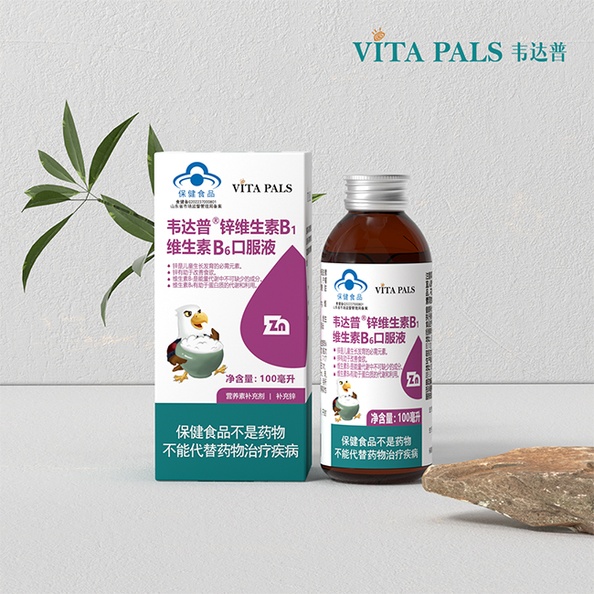 100ml���������ԃr�ȣ��f�_���\�S����B1B6�ڷ�Һ��������ĸ���Ј�