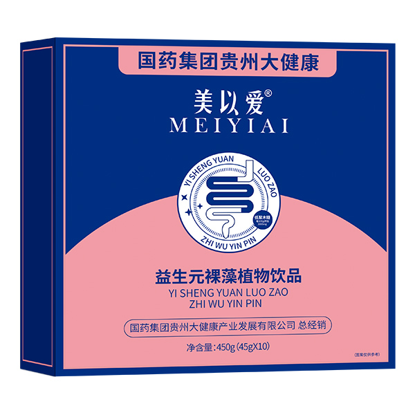 美以愛(ài)益生元裸藻植物飲品-盒子.jpg