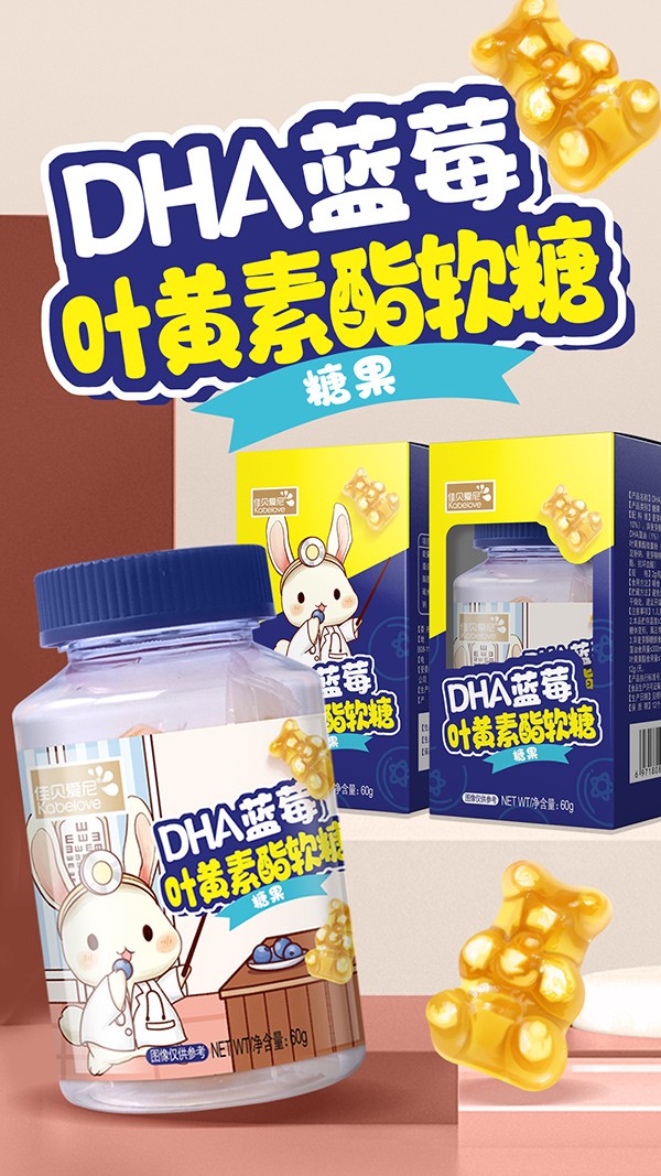 ��ؐ��(��i)��DHA�{(l��n)ݮ�~�S����ܛ��