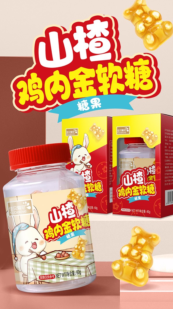  ��ؐ��(��i)��ɽ��u��(n��i)��ܛ��