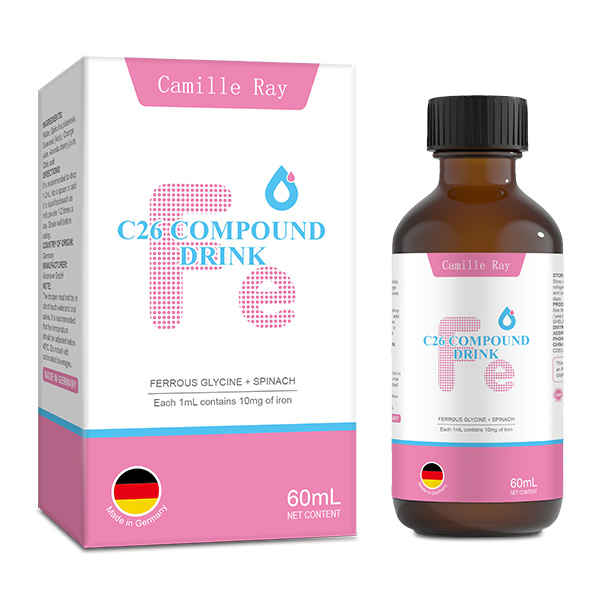 Camille Ray�P���F26�ͺ��Ʒ���F��.jpg