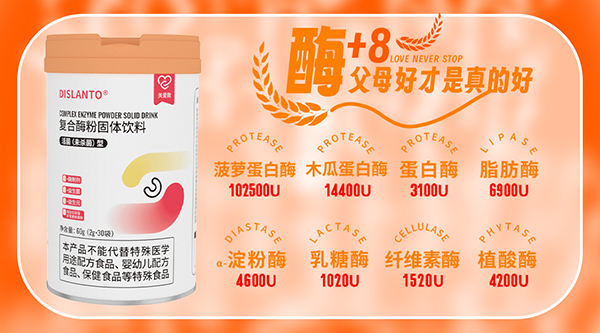 消化酶.png 消化酶.png