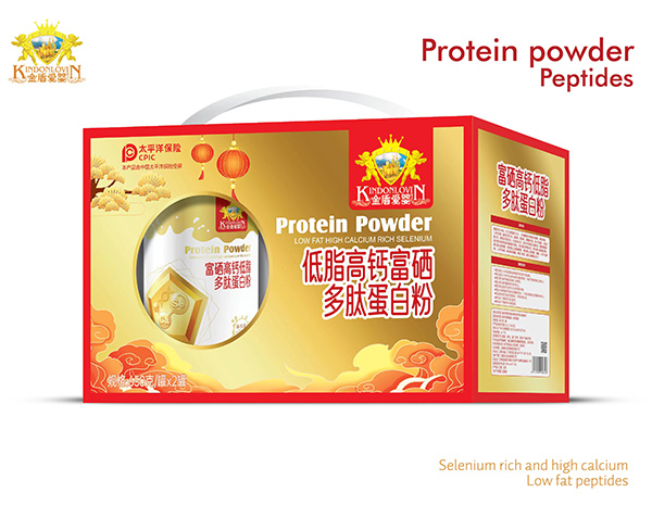 金盾愛嬰低脂高鈣富硒多肽蛋白粉.jpg 金盾愛嬰低脂高鈣富硒多肽蛋白粉.jpg