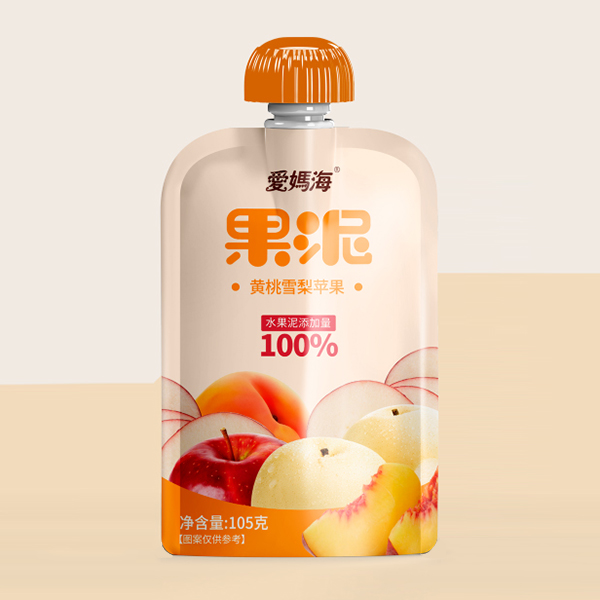愛媽海果泥 黃桃雪梨蘋果.jpg