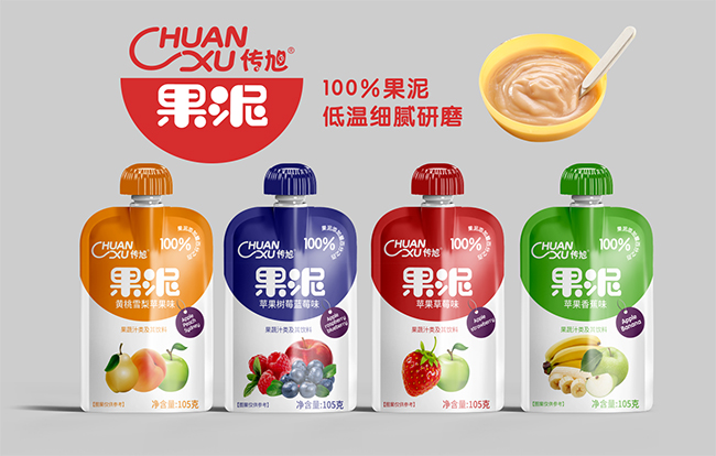 ������Ʒ���u������ϵ�С�ɽ��Ǻ��Jϵ�У���N��ζ���M����