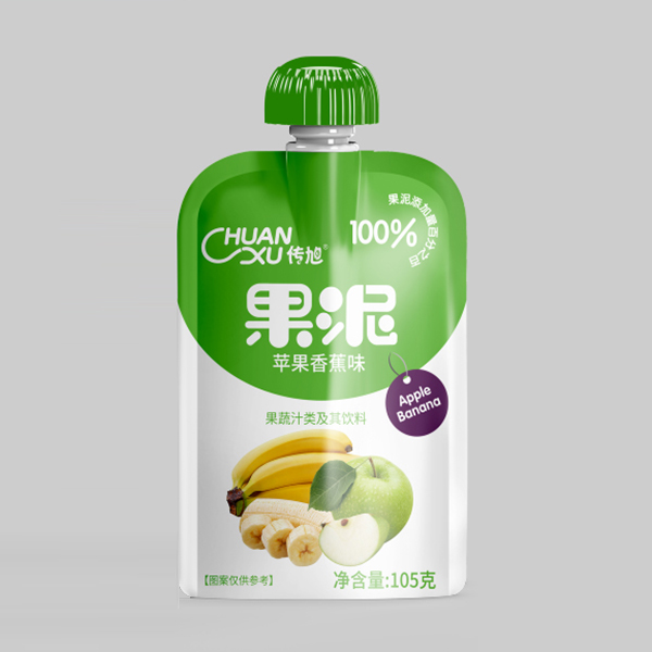  ������� �O(p��ng)���㽶ζ