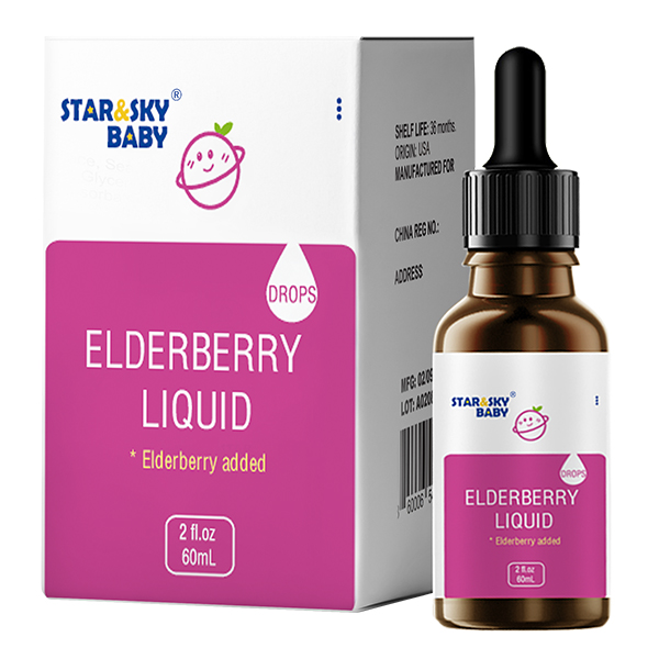 星空寶貝接骨木莓滴劑 組合.jpg