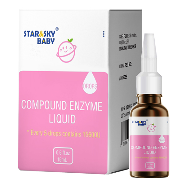 星空寶貝復合消化酶.jpg