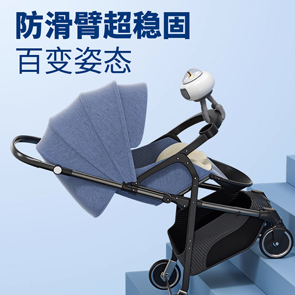 孕貝yinge車風(fēng)扇1.jpg
