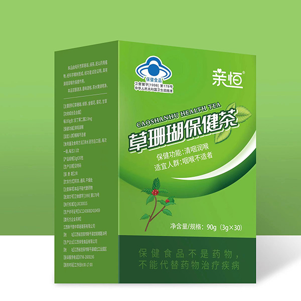 �H���ɺ��������,Ʒ�|(zh��)���u����o�n