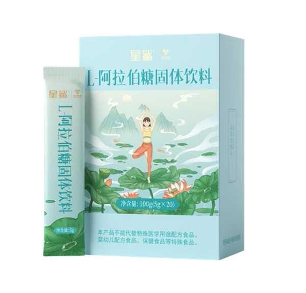 國控星鯊L-阿拉伯糖固體飲料.jpg 國控星鯊L-阿拉伯糖固體飲料.jpg