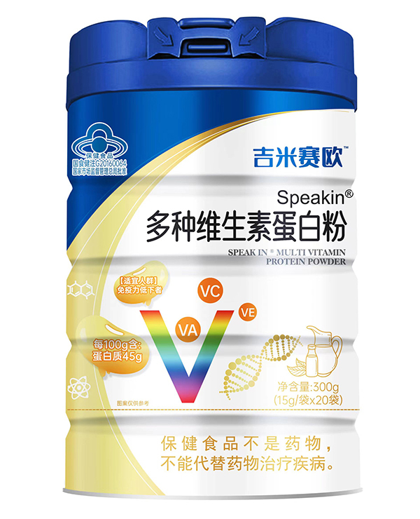 ����ِ�W��N�S���ص��׷�