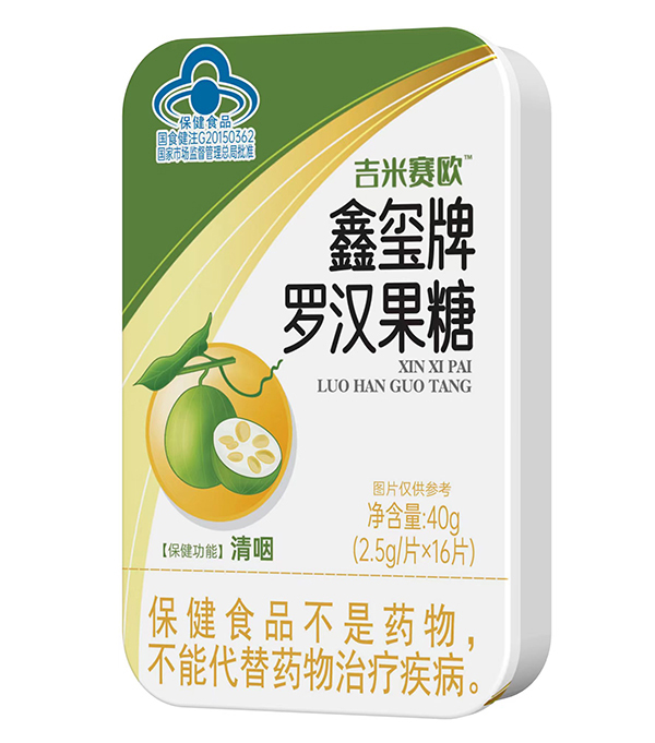  ����ِ�W�έt���_�h����