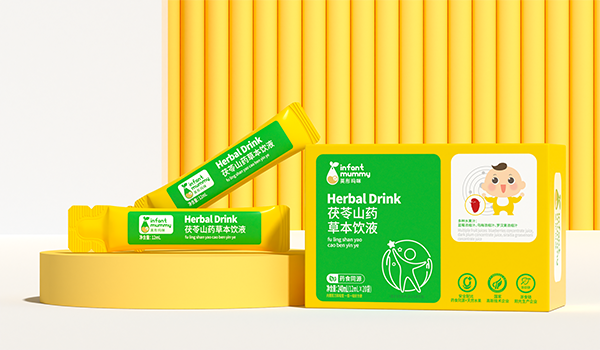 Ӣͮ��������ɽˎ�ݱ��Һ��ô�ӣ���ʲô���c(di��n)��