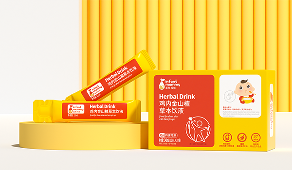 Ӣͮ�����u��(n��i)��ɽ髲ݱ��Һ ˎʳͬԴ�Gɫ���o(h��)