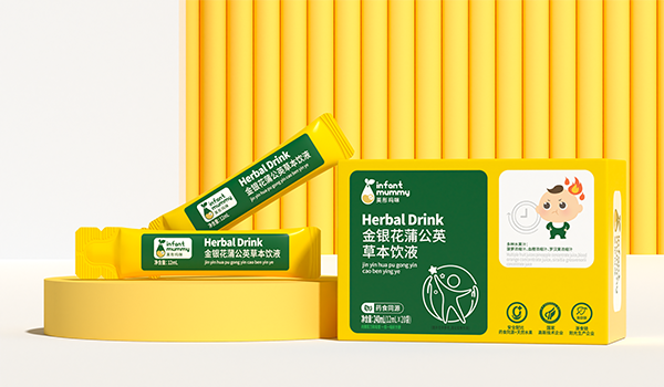 Ӣͮ������y���ѹ�Ӣ�ݱ��Һ��ô�ӣ���ʲô���c(di��n)��