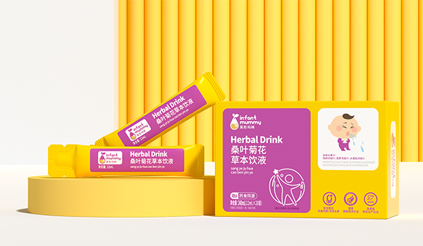 Ӣͮ����ɣ�~�ջ��ݱ��Һ��ô������ʲô���c(di��n)��