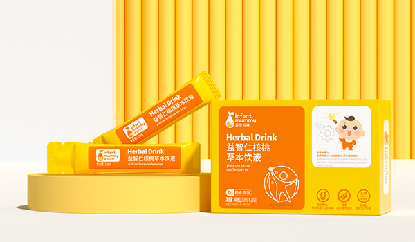 Ӣͮ���������ʺ��Ҳݱ��Һ����Щ���c(di��n)