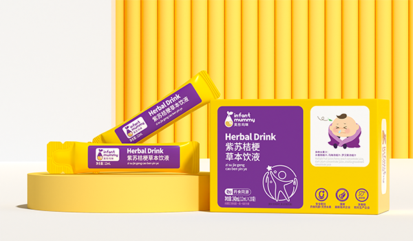 Ӣͮ�������K�۹��ݱ��Һ ˎʳͬԴ������ȡ