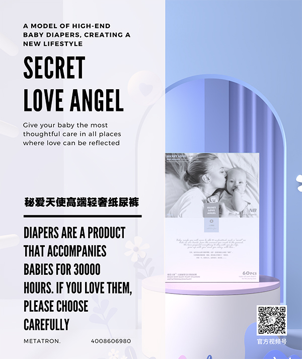  �ؐ�(��i)��ʹ�߶��p�ݼ���ѝ (15)