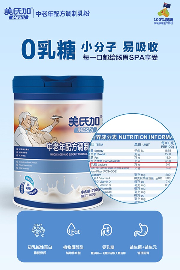  ���ϼӟo(w��)�����������̷�2