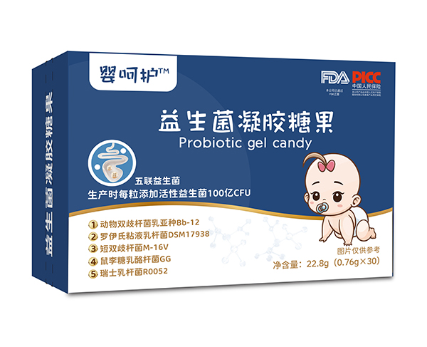 ����o(h��)���������z�ǹ� �\(ch��ng)�����ؽ�(j��ng)�N(xi��o)������