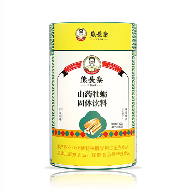 熊長泰山藥牡蠣固體飲料.jpg 熊長泰山藥牡蠣固體飲料.jpg