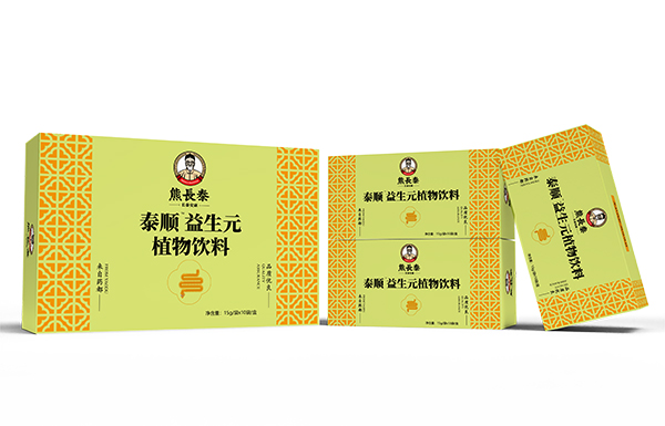 ���L̩̩�����Ԫֲ��������̆��� ���ؠI�B(y��ng)��ِ��