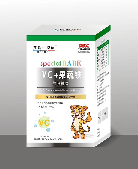 艾瑞可益蓓VC+果蔬鐵凝膠糖果.jpg 艾瑞可益蓓VC+果蔬鐵凝膠糖果.jpg